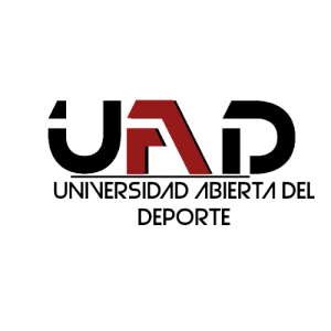 UADL